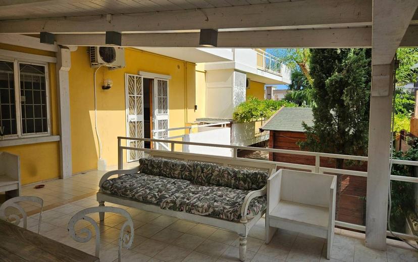 Bilocale via Vittorio Malcangi, Trani — foto 17 di 22