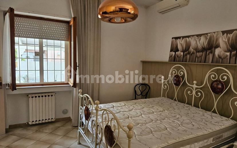 Bilocale via Vittorio Malcangi, Trani — foto 10 di 22