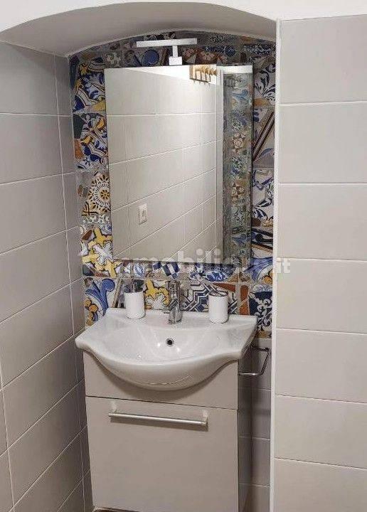 Bilocale via Valona 73, Umbertina - Madonnella, Bari — foto 5 di 11