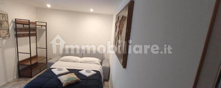 Bilocale via Valona 73, Umbertina - Madonnella, Bari — foto 7 di 11