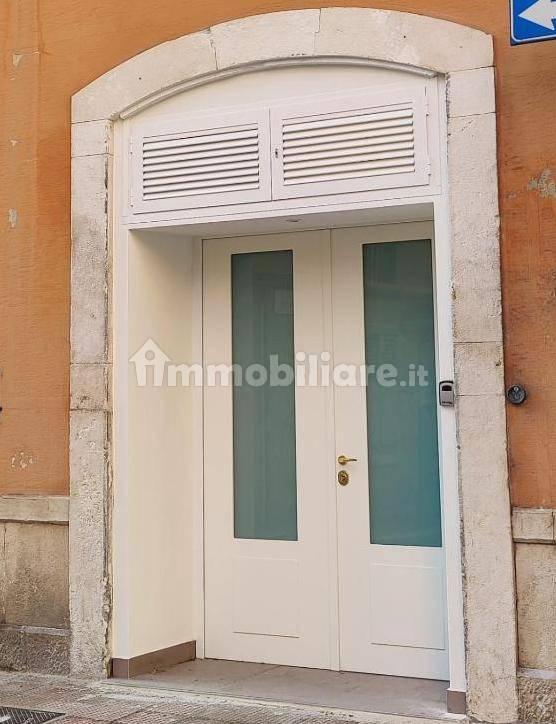 Bilocale via Valona 73, Umbertina - Madonnella, Bari — foto 8 di 11