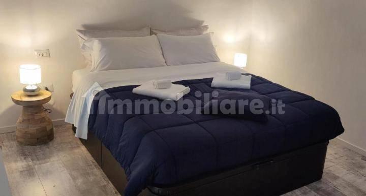 Bilocale via Valona 73, Umbertina - Madonnella, Bari — foto 6 di 11