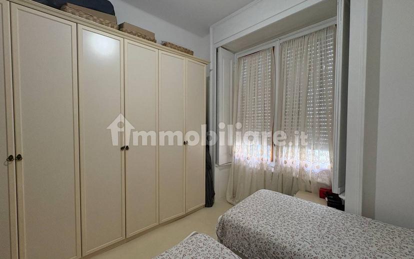 Quadrilocale ottimo stato, primo piano, Centro Storico, Piacenza — foto 2 di 25
