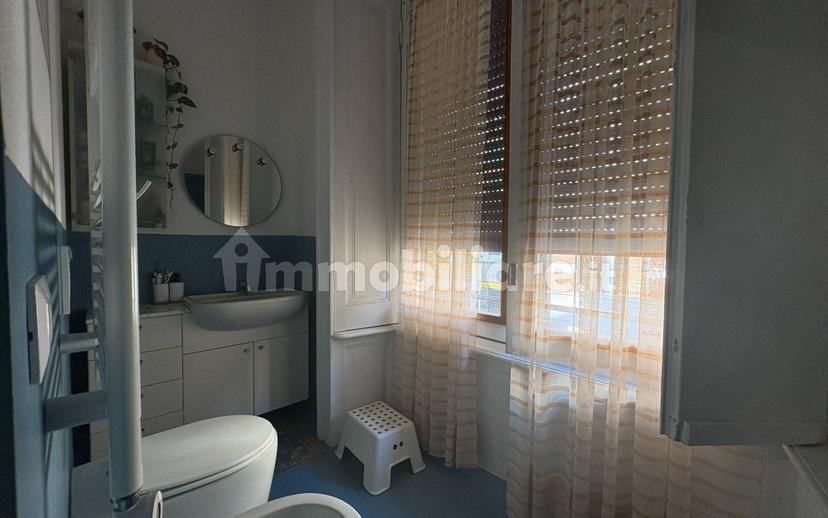 Quadrilocale ottimo stato, primo piano, Centro Storico, Piacenza — foto 7 di 25