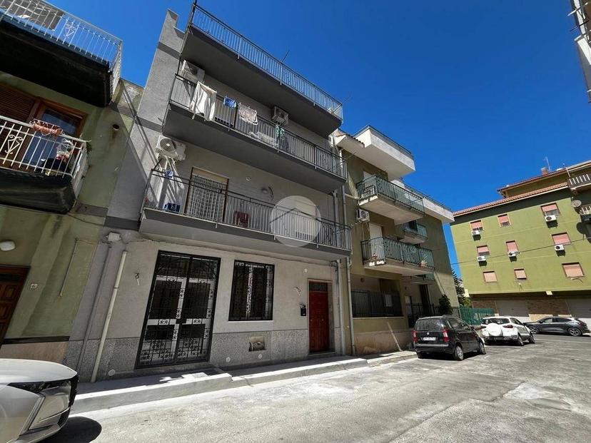Bilocale via Giacomo Puccini 4, Centro, Bagheria — foto 15 di 23