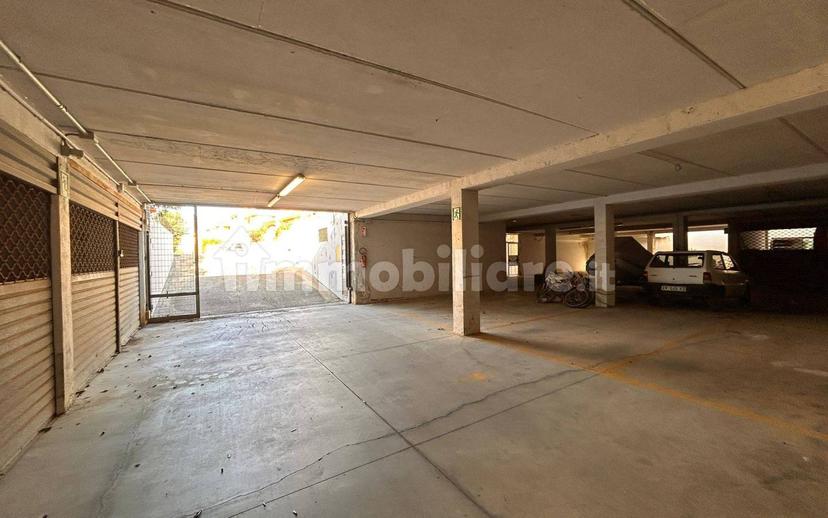 Villa a schiera via Giovanni Pascoli, Villasimius — foto 8 di 11