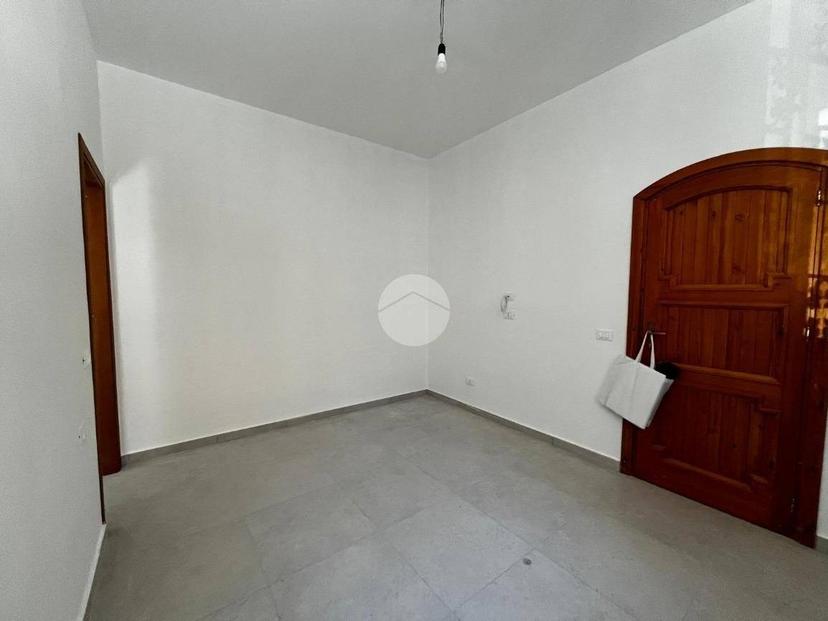 Bilocale via Giacomo Puccini 4, Centro, Bagheria — foto 16 di 23