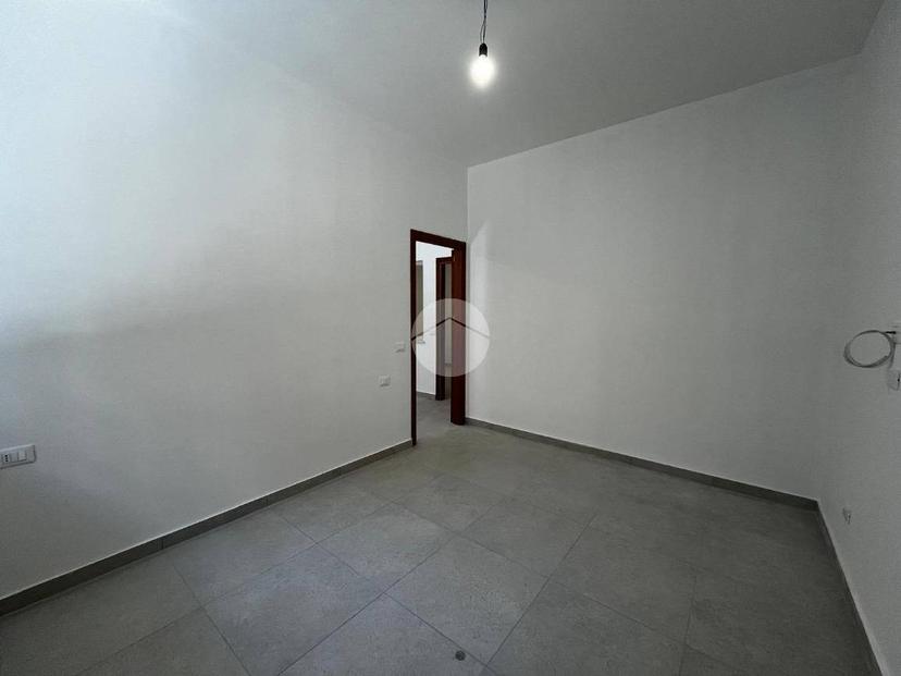 Bilocale via Giacomo Puccini 4, Centro, Bagheria — foto 6 di 23