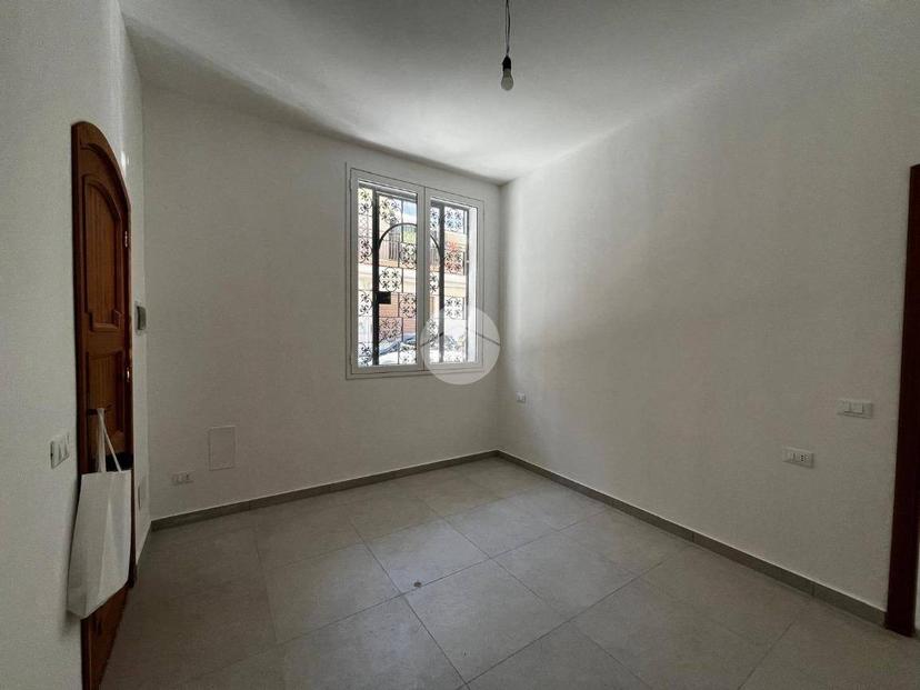 Bilocale via Giacomo Puccini 4, Centro, Bagheria — foto 3 di 23