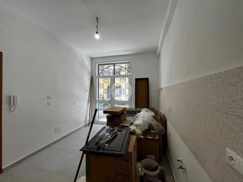 Bilocale via Giacomo Puccini 4, Centro, Bagheria — foto 5 di 23