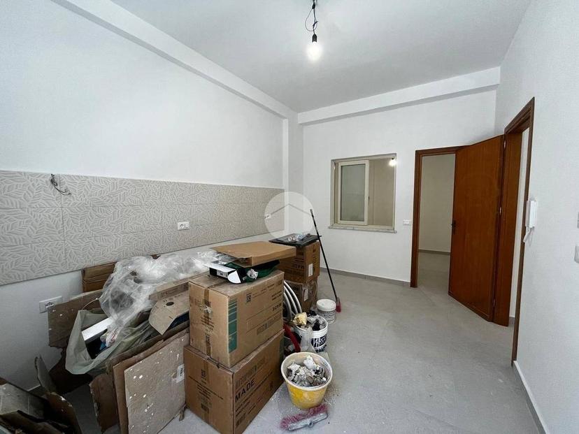 Bilocale via Giacomo Puccini 4, Centro, Bagheria — foto 10 di 23