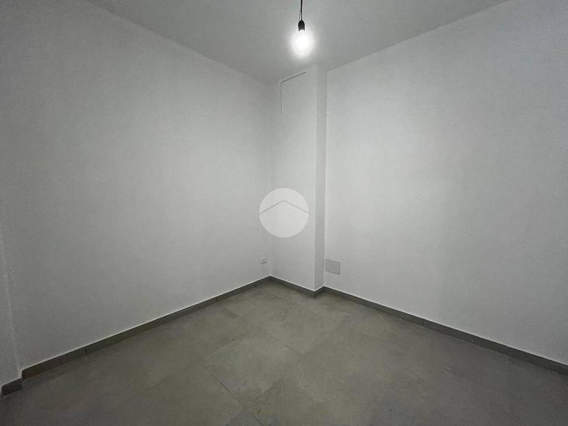 Bilocale via Giacomo Puccini 4, Centro, Bagheria — foto 2 di 23