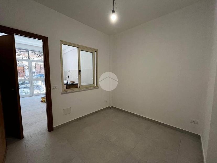 Bilocale via Giacomo Puccini 4, Centro, Bagheria — foto 20 di 23