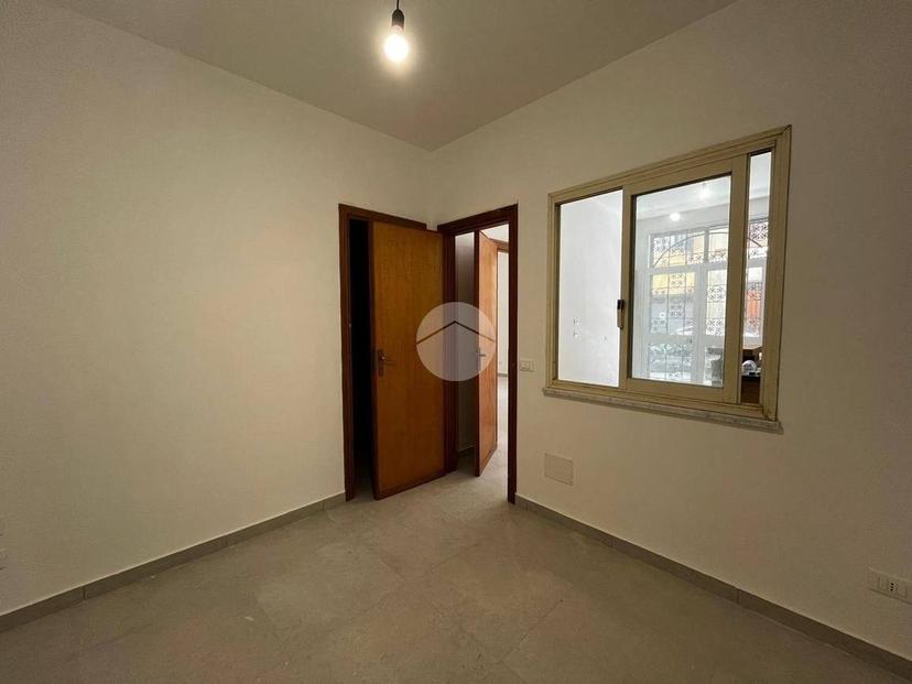 Bilocale via Giacomo Puccini 4, Centro, Bagheria — foto 12 di 23