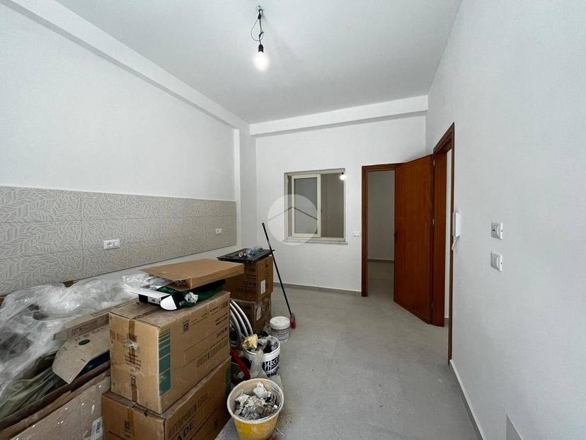 Bilocale via Giacomo Puccini 4, Centro, Bagheria — foto 8 di 23