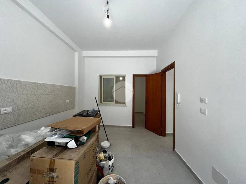 Bilocale via Giacomo Puccini 4, Centro, Bagheria — foto 18 di 23