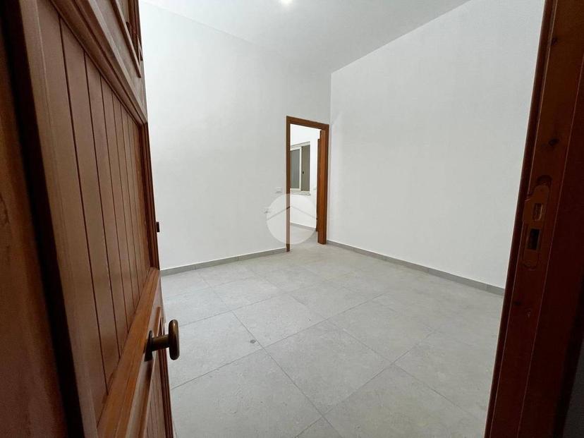 Bilocale via Giacomo Puccini 4, Centro, Bagheria — foto 11 di 23