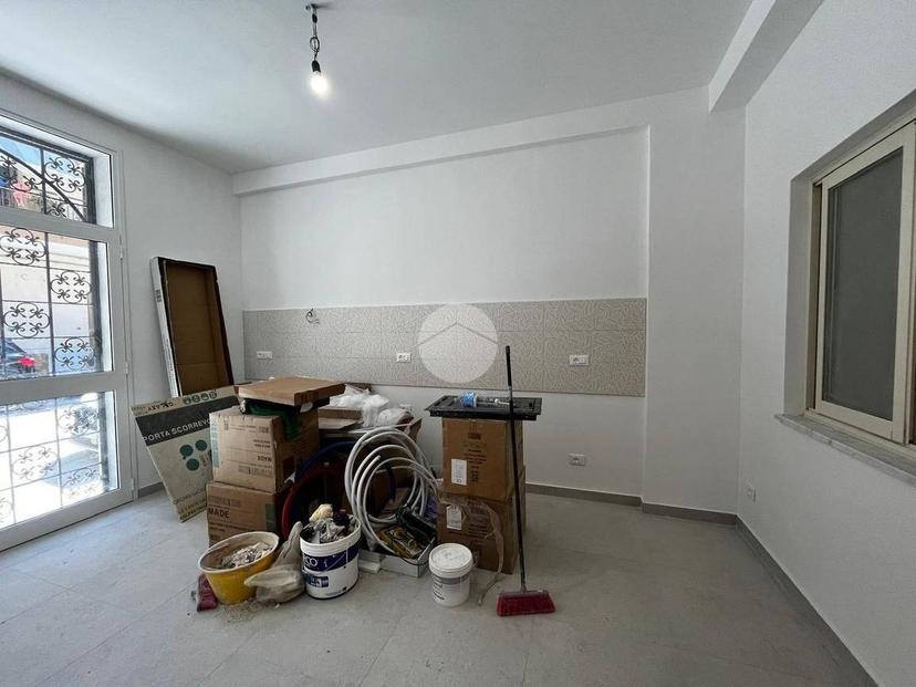 Bilocale via Giacomo Puccini 4, Centro, Bagheria — foto 17 di 23