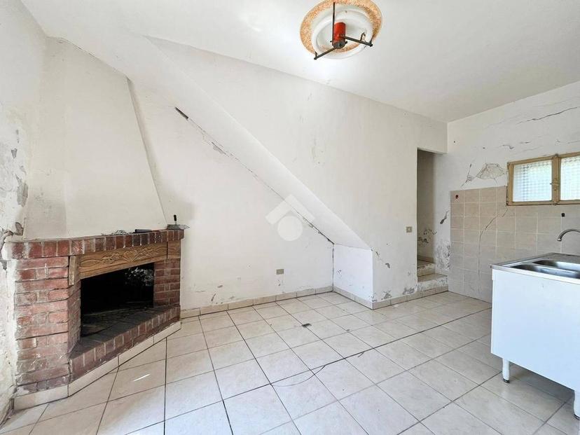 Terratetto unifamiliare SC Panetti 132, Rizzacorno, Lanciano — foto 19 di 23