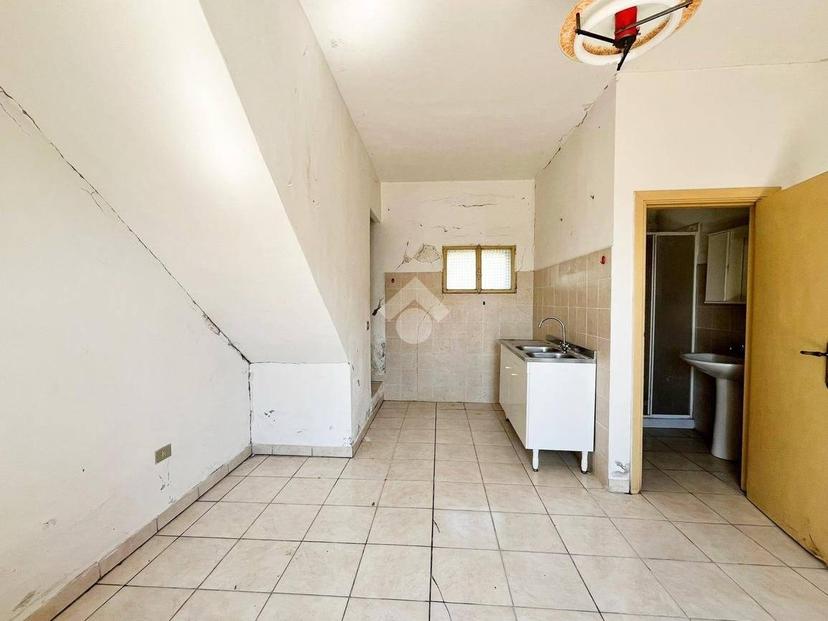 Terratetto unifamiliare SC Panetti 132, Rizzacorno, Lanciano — foto 11 di 23
