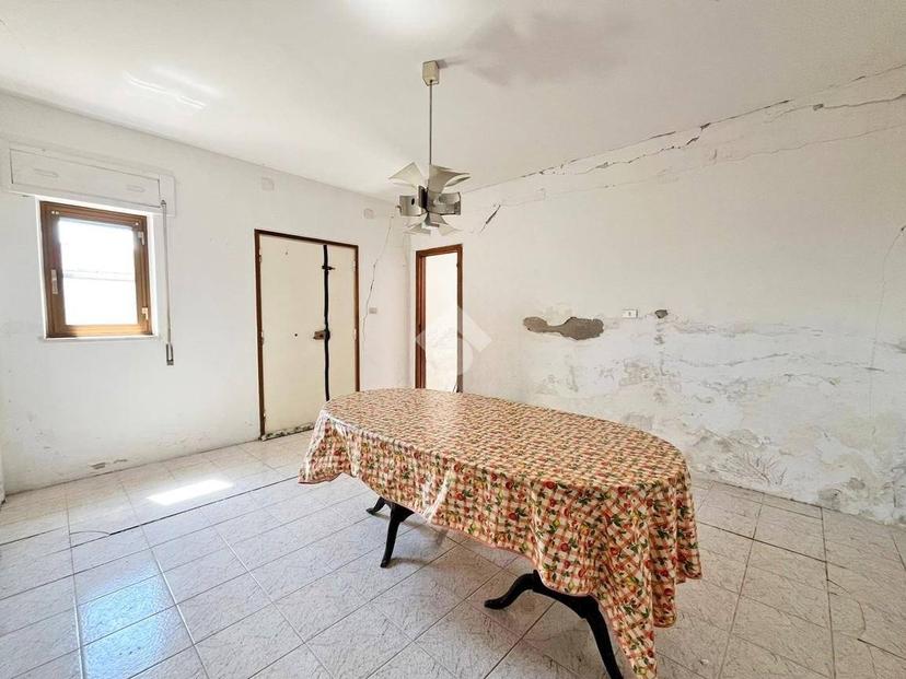 Terratetto unifamiliare SC Panetti 132, Rizzacorno, Lanciano — foto 8 di 23