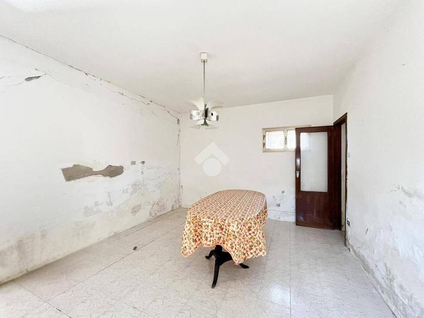 Terratetto unifamiliare SC Panetti 132, Rizzacorno, Lanciano — foto 22 di 23
