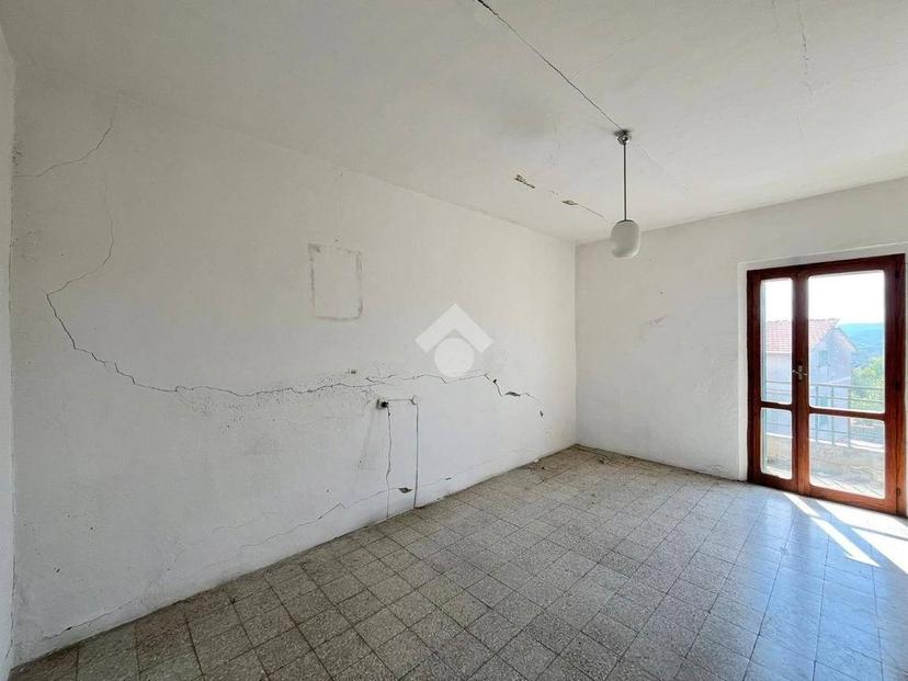 Terratetto unifamiliare SC Panetti 132, Rizzacorno, Lanciano — foto 9 di 23