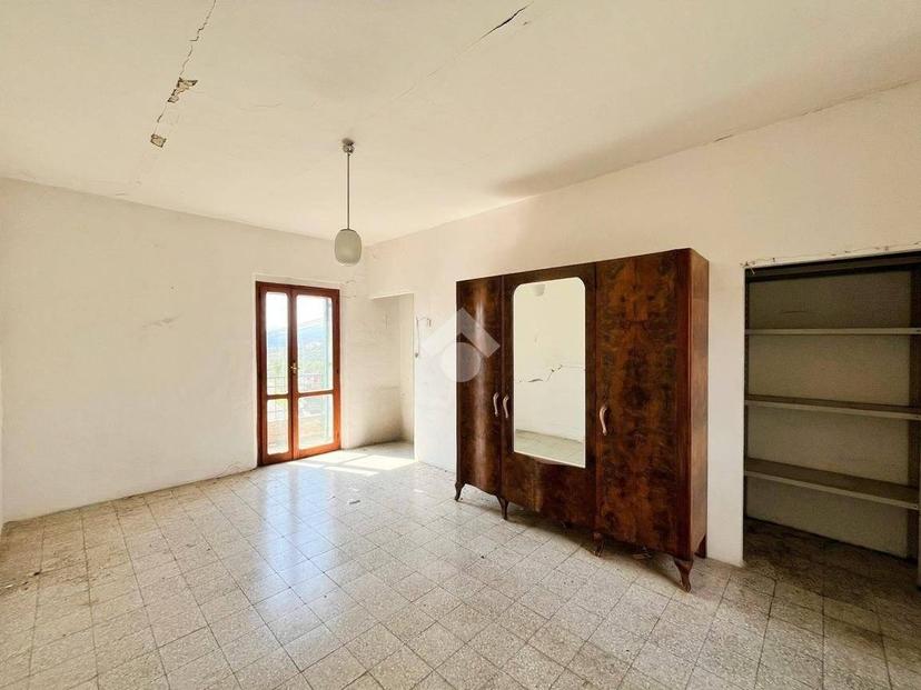 Terratetto unifamiliare SC Panetti 132, Rizzacorno, Lanciano — foto 10 di 23