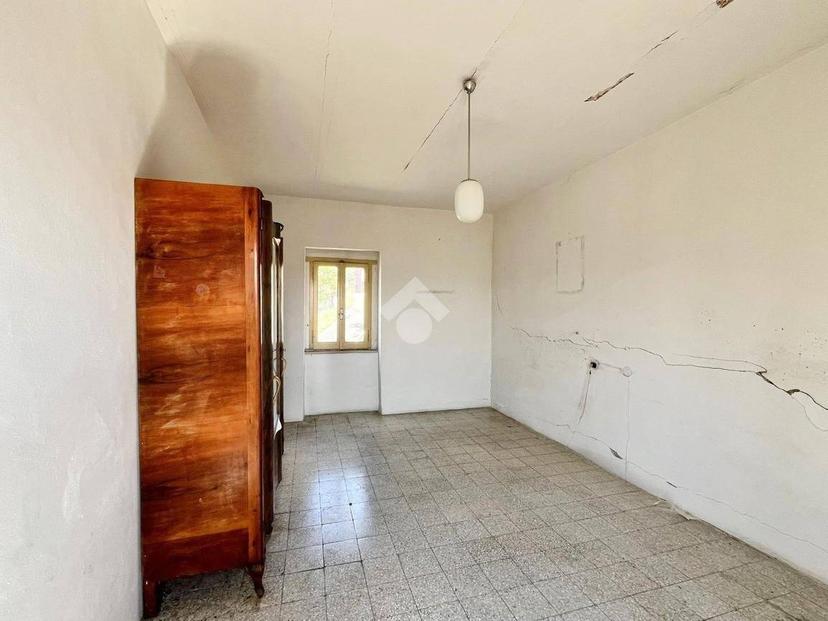 Terratetto unifamiliare SC Panetti 132, Rizzacorno, Lanciano — foto 7 di 23
