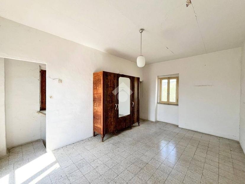Terratetto unifamiliare SC Panetti 132, Rizzacorno, Lanciano — foto 3 di 23