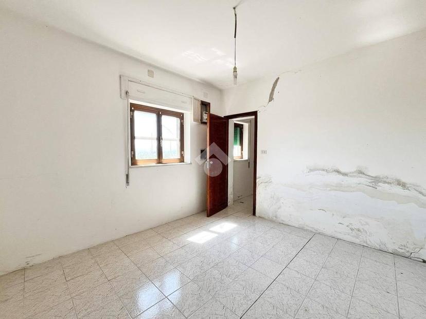 Terratetto unifamiliare SC Panetti 132, Rizzacorno, Lanciano — foto 15 di 23
