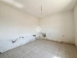 Terratetto unifamiliare SC Panetti 132, Rizzacorno, Lanciano