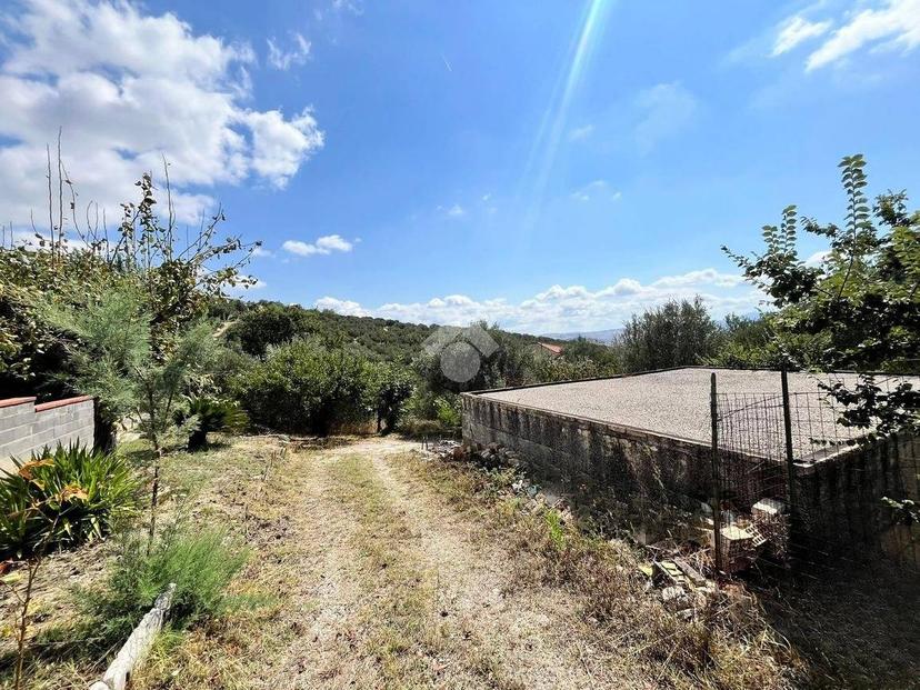 Terratetto unifamiliare SC Panetti 132, Rizzacorno, Lanciano — foto 16 di 23