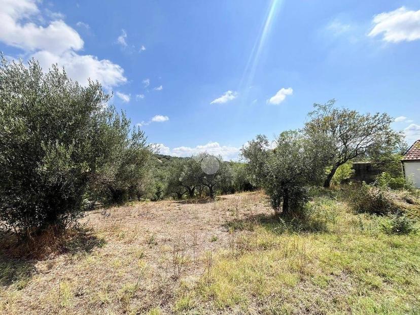 Terratetto unifamiliare SC Panetti 132, Rizzacorno, Lanciano — foto 13 di 23