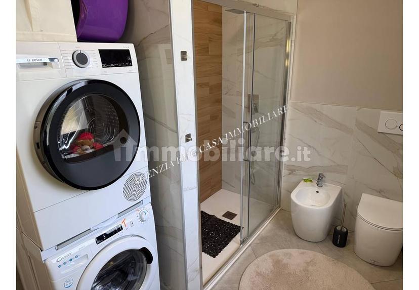 Villa unifamiliare Contrada Fraginesi, Castellammare del Golfo — foto 8 di 43