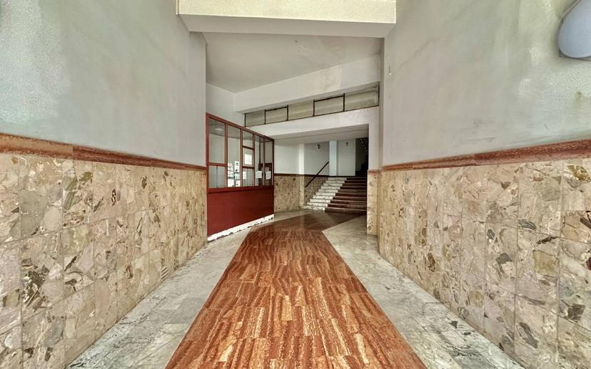 Bilocale via Francesco Cilea 11, Stadio - Città 2000, Cosenza — foto 14 di 14