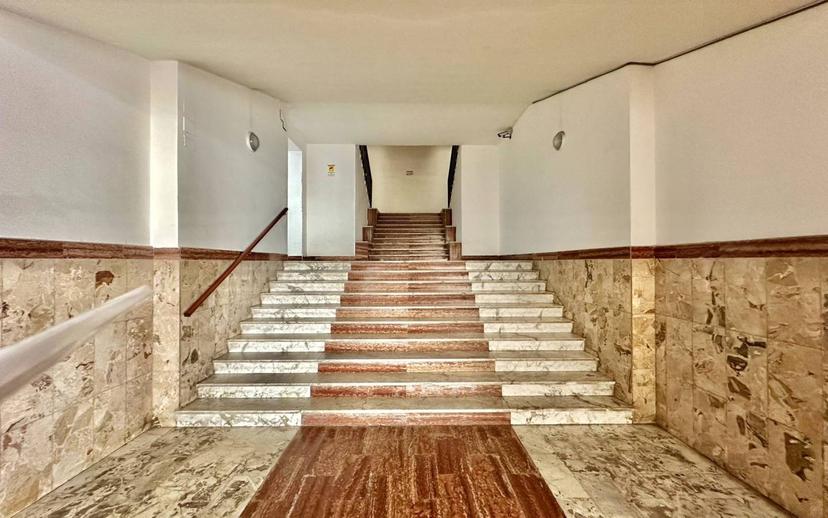 Bilocale via Francesco Cilea 11, Stadio - Città 2000, Cosenza — foto 9 di 14