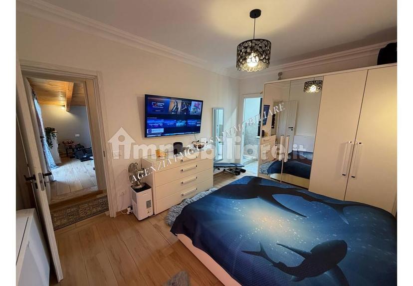 Villa unifamiliare Contrada Fraginesi, Castellammare del Golfo — foto 28 di 43