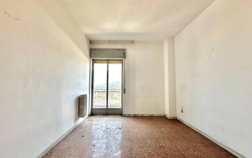 Bilocale via Francesco Cilea 11, Stadio - Città 2000, Cosenza — foto 4 di 14
