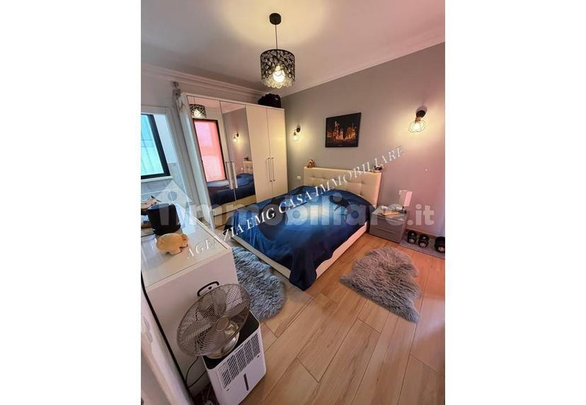 Villa unifamiliare Contrada Fraginesi, Castellammare del Golfo — foto 11 di 43