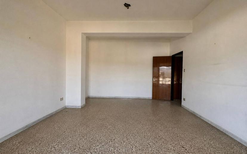 Bilocale via Francesco Cilea 11, Stadio - Città 2000, Cosenza — foto 2 di 14