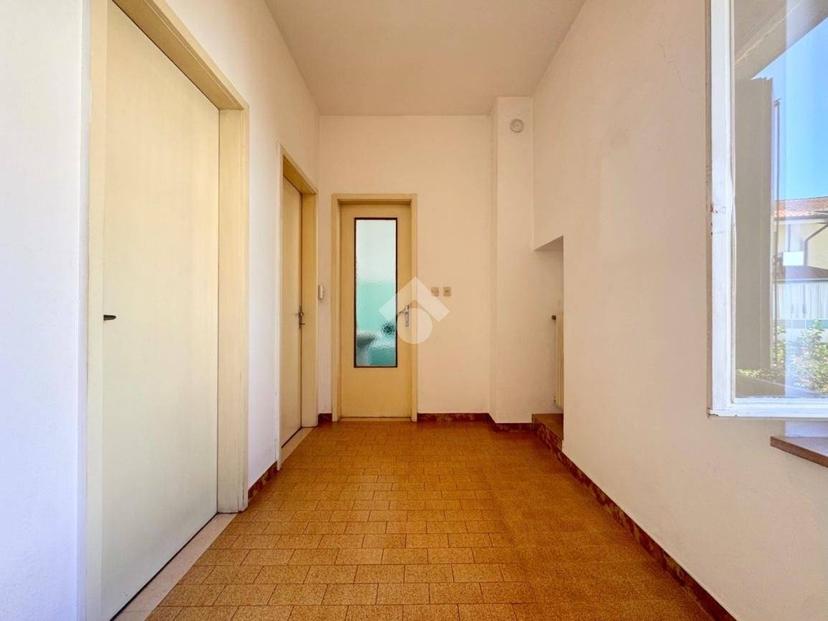 Terratetto plurifamiliare via Antonio Gramsci 6, Corno di Rosazzo — foto 40 di 43