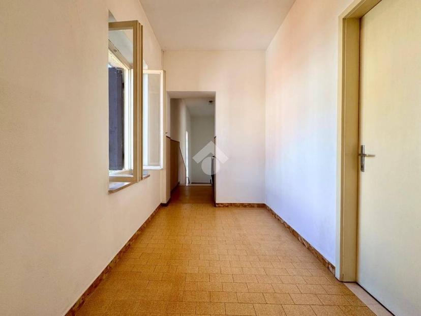 Terratetto plurifamiliare via Antonio Gramsci 6, Corno di Rosazzo — foto 26 di 43