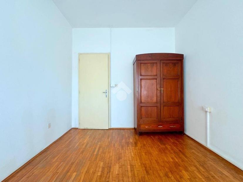 Terratetto plurifamiliare via Antonio Gramsci 6, Corno di Rosazzo — foto 8 di 43