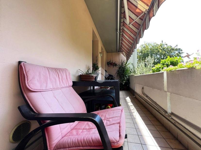 Trilocale via Armando Diaz 1, Centro, Vigonza — foto 9 di 24