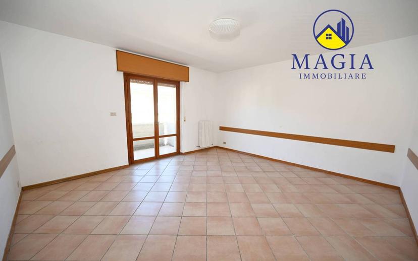 Appartamento via Leopardi 2, Villa San Giuseppe, Colli del Tronto — foto 12 di 18