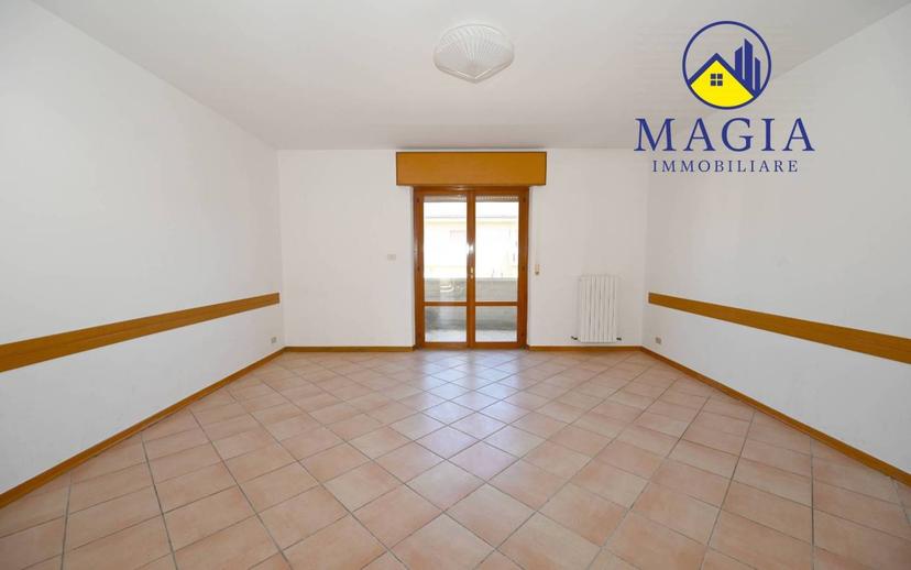 Appartamento via Leopardi 2, Villa San Giuseppe, Colli del Tronto — foto 7 di 18