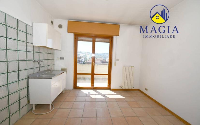 Appartamento via Leopardi 2, Villa San Giuseppe, Colli del Tronto — foto 13 di 18