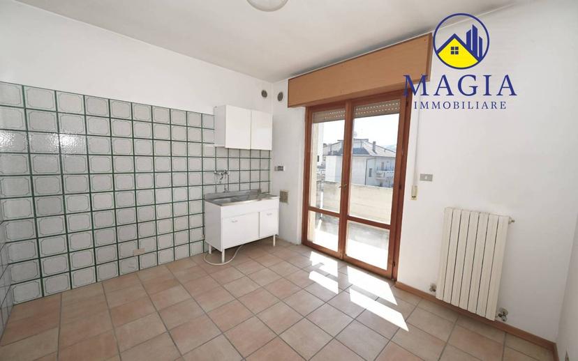 Appartamento via Leopardi 2, Villa San Giuseppe, Colli del Tronto — foto 5 di 18