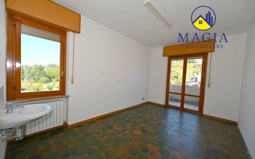 Appartamento via Leopardi 2, Villa San Giuseppe, Colli del Tronto — foto 16 di 18